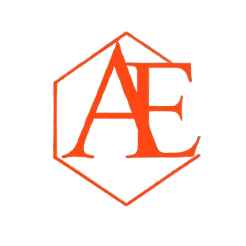 AlphaExperts Logo