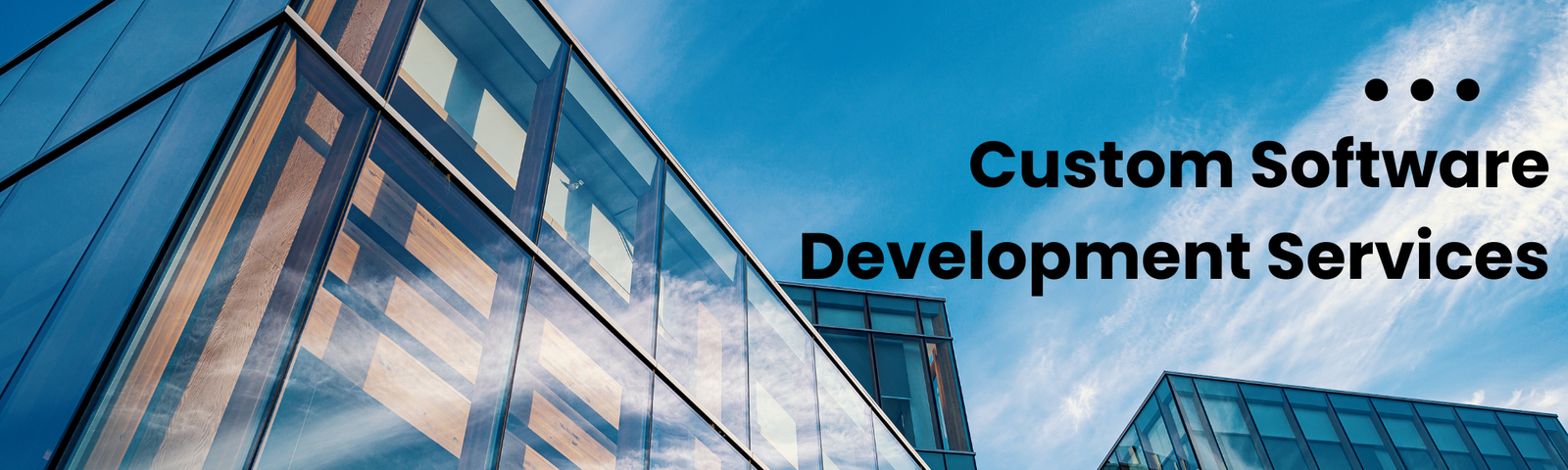 Custom Software Development Services in Pakistan | Complete Business Guide (2026)