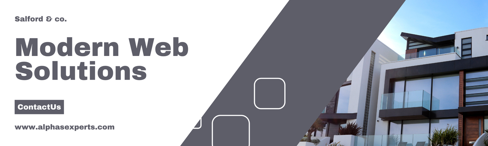 custom-website-development-company-pakistan
